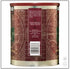 Kirkland Signature Colombian Coffee, Dark Roast, 3 lbs